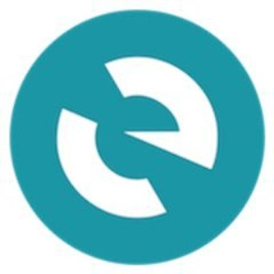 MyEtherWallet